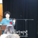 휴스턴 한인학교 박은주 교장 2년 연임 7 휴스턴 한인학교 박은주 교장 2년 연임