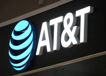 AT&T 고객정보 유출 “후속 보안조치 하세요!”
