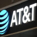 AT&T 고객정보 유출 “후속 보안조치 하세요!” 7 AT&T 고객정보 유출 “후속 보안조치 하세요!”