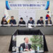 동포청, 국적·병무·가족관계 궁금증 화상 상담 해결