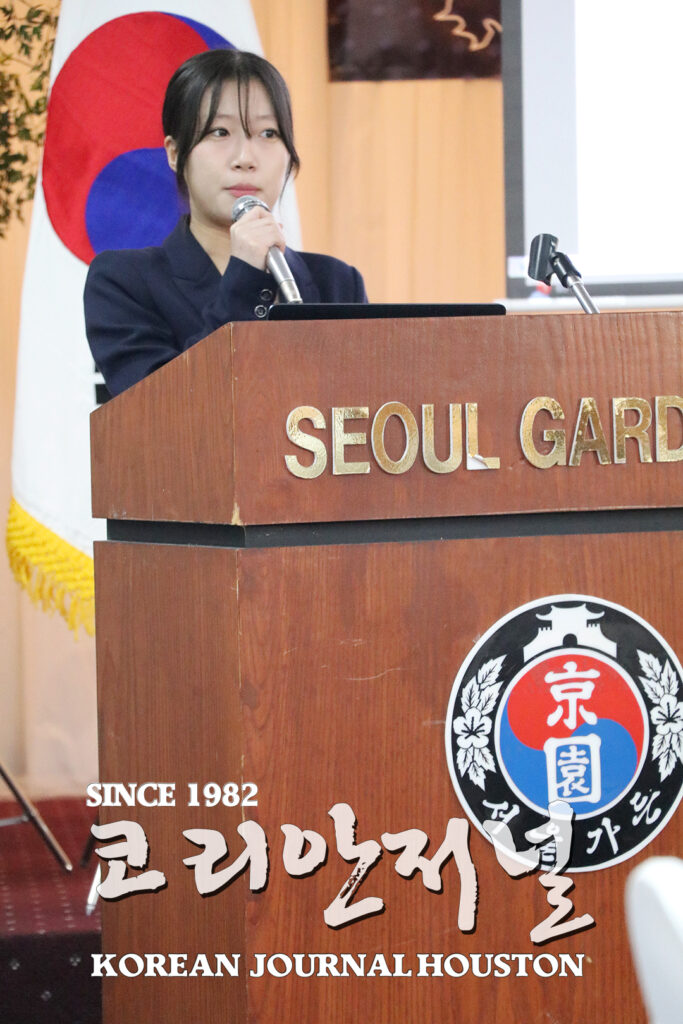 8. 북한인권말하기대회 우수작 1