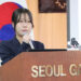 [북한 인권 말하기대회 우수작] 북한을 변화시키는 K-Culture 의 힘 (The Power of K-Culture in Transforming North Korea)
