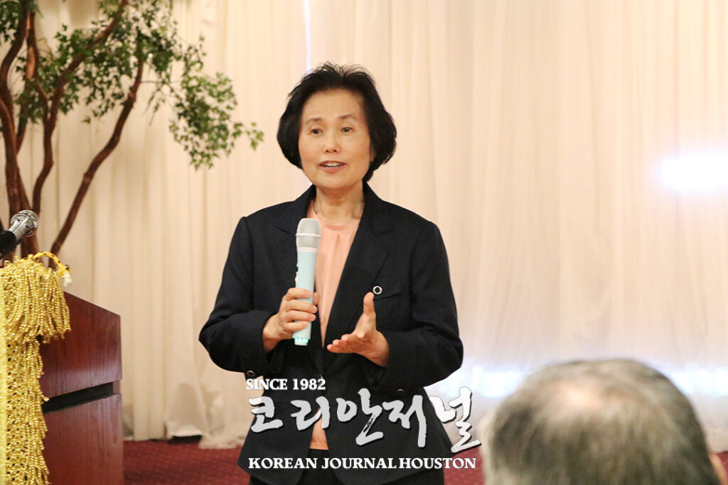 2 1. 2024 서울대동창회 장학금 수여식 1 3