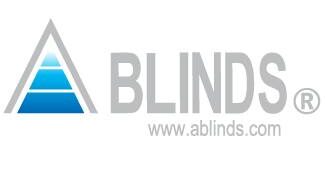 A Blinds and Shutters