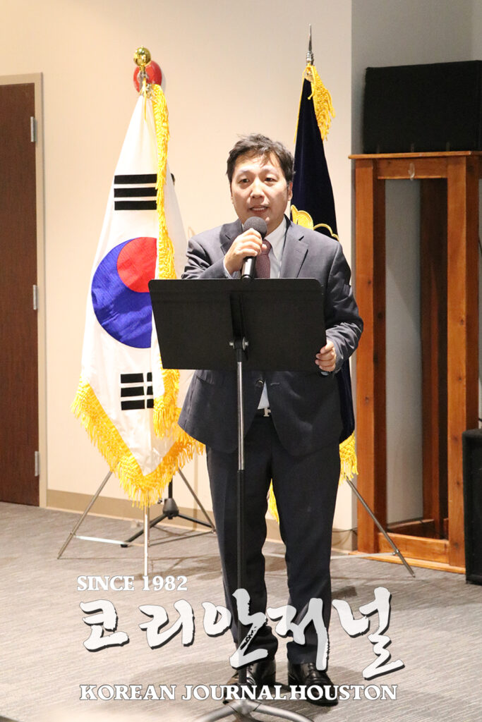4 1. 비욘드 유토피아 1
