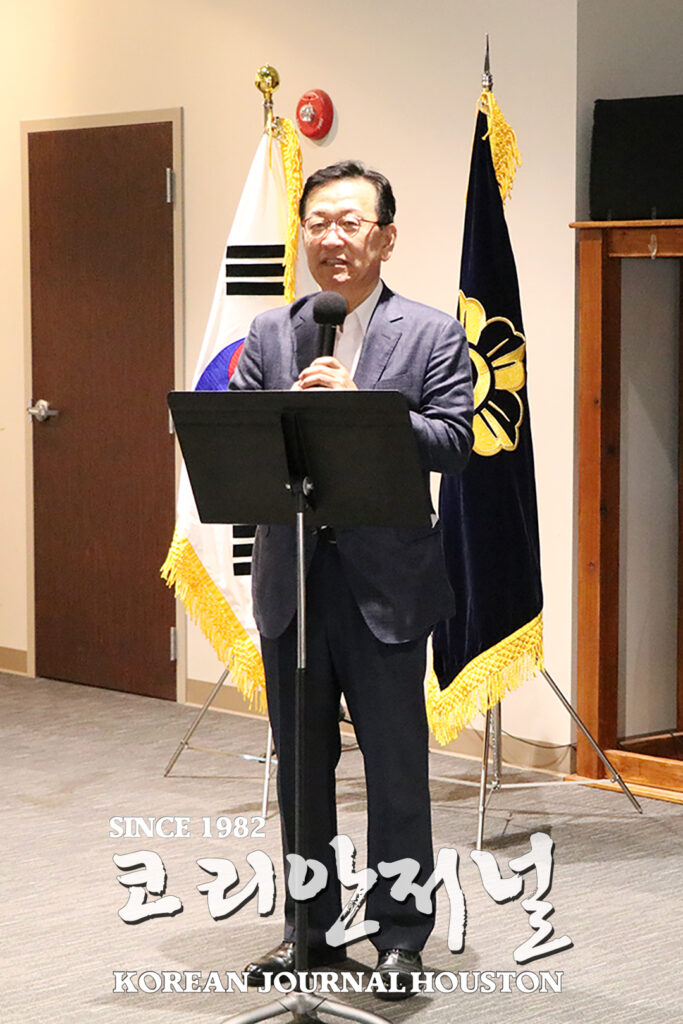 4 1. 비욘드 유토피아 2
