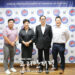 휴스턴 상공회 부동산 & 론 세미나