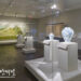 휴스턴미술관 한국실(The Arts of Korea Gallery) 재개관