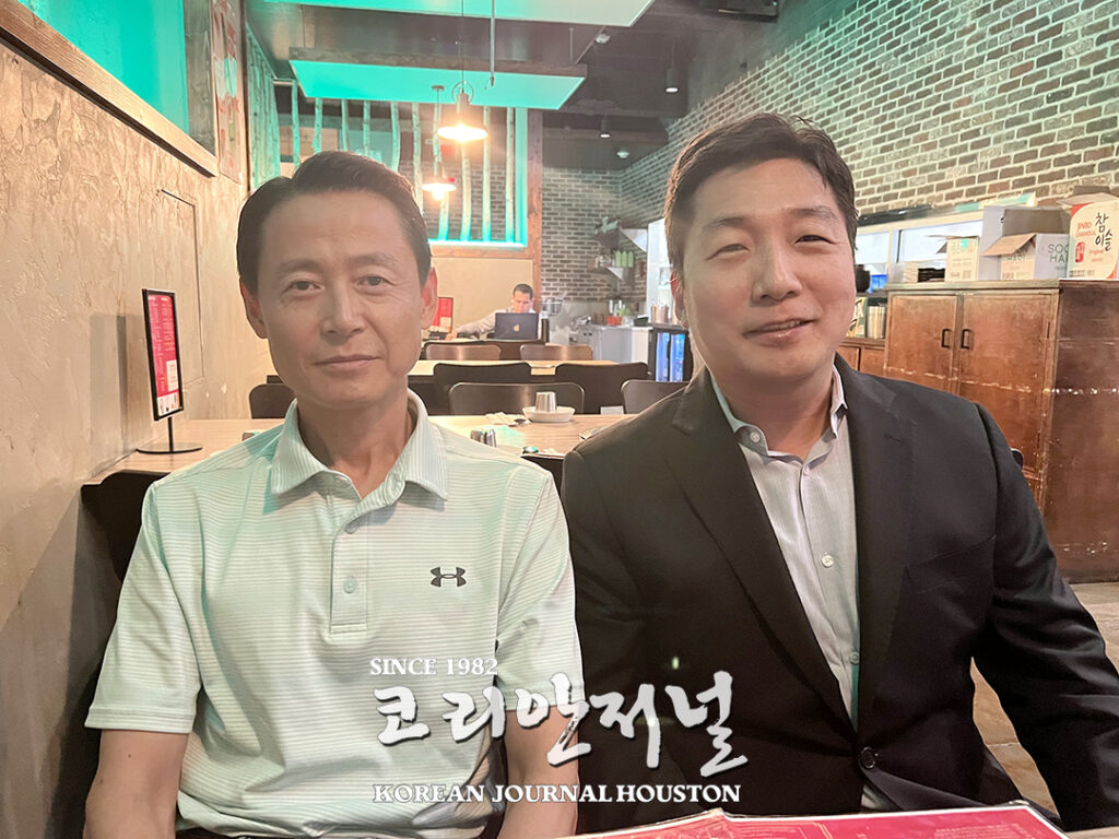 5 1. 진화되는 민주평통 활동 1