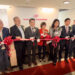 사우스웨스턴 내셔널뱅크(Southwestern National Bank)