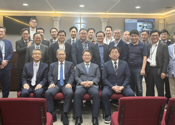 기쁨의 교회 창립 15주년 기념 말씀 부흥 사경회