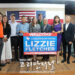 Lizzie Fletcher 연방하원의원, 아태계 사업가들 고충 수렴 12 Lizzie Fletcher 연방하원의원, 아태계 사업가들 고충 수렴