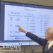 부자가 되는 법 “The Rule of 72” 7 부자가 되는 법 “The Rule of 72”