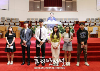 복음의 씨앗 가장 먼저 뿌린 교회, ‘역전’의 교회로 거듭날 것