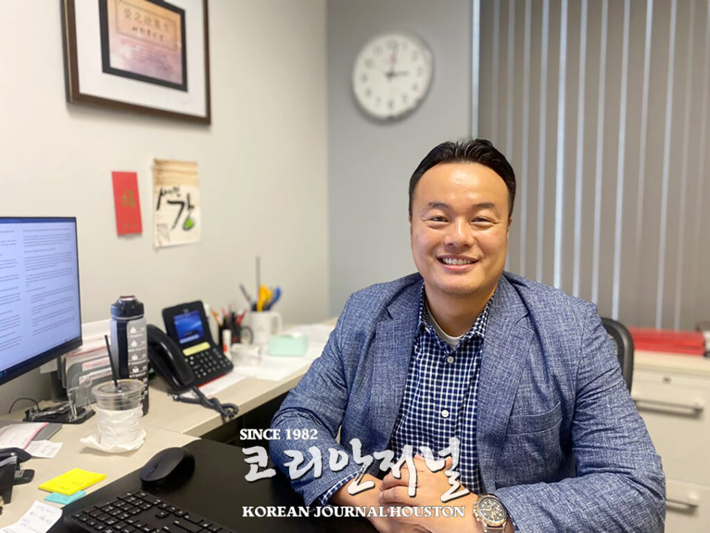 4 1 4 한미은행 스프링지점 차이나타운점으로 통합