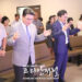 휴스턴의 예루살렘교회=세미한 교회