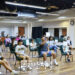 휴스턴협의회 통일 골든벨, 윤기백 학생 2년 연속 우승 7 휴스턴협의회 통일 골든벨, 윤기백 학생 2년 연속 우승