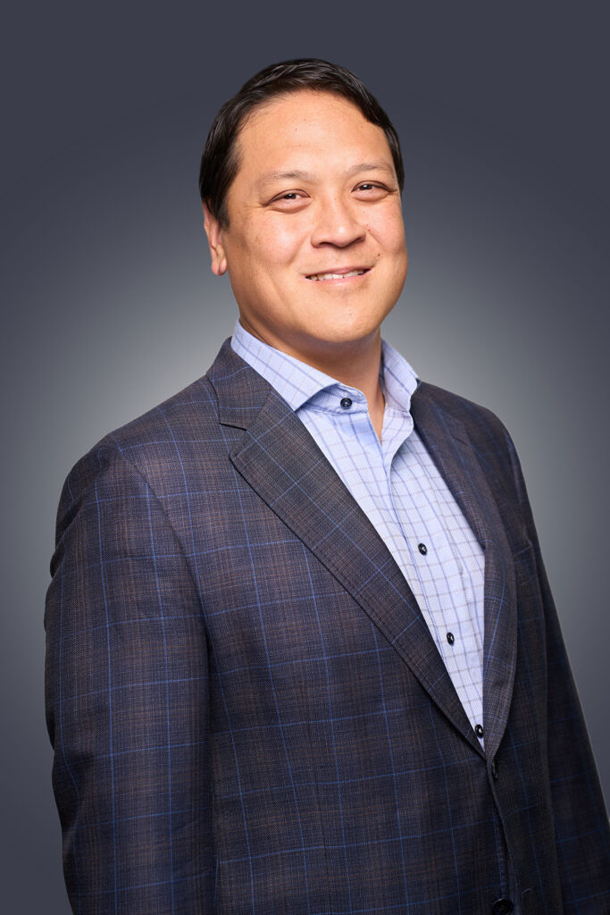 서울메디칼그룹 이명선 ceo