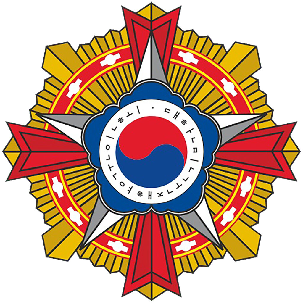 신상태 재향군인회 회장 18일 휴스턴 방문 1 2 2. 신상태 향군 회장 18일 휴스턴 방문 logo copy