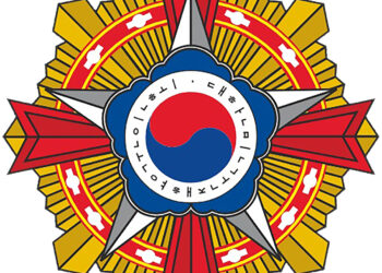 신상태 재향군인회 회장 18일 휴스턴 방문