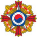 신상태 재향군인회 회장 18일 휴스턴 방문 9 신상태 재향군인회 회장 18일 휴스턴 방문