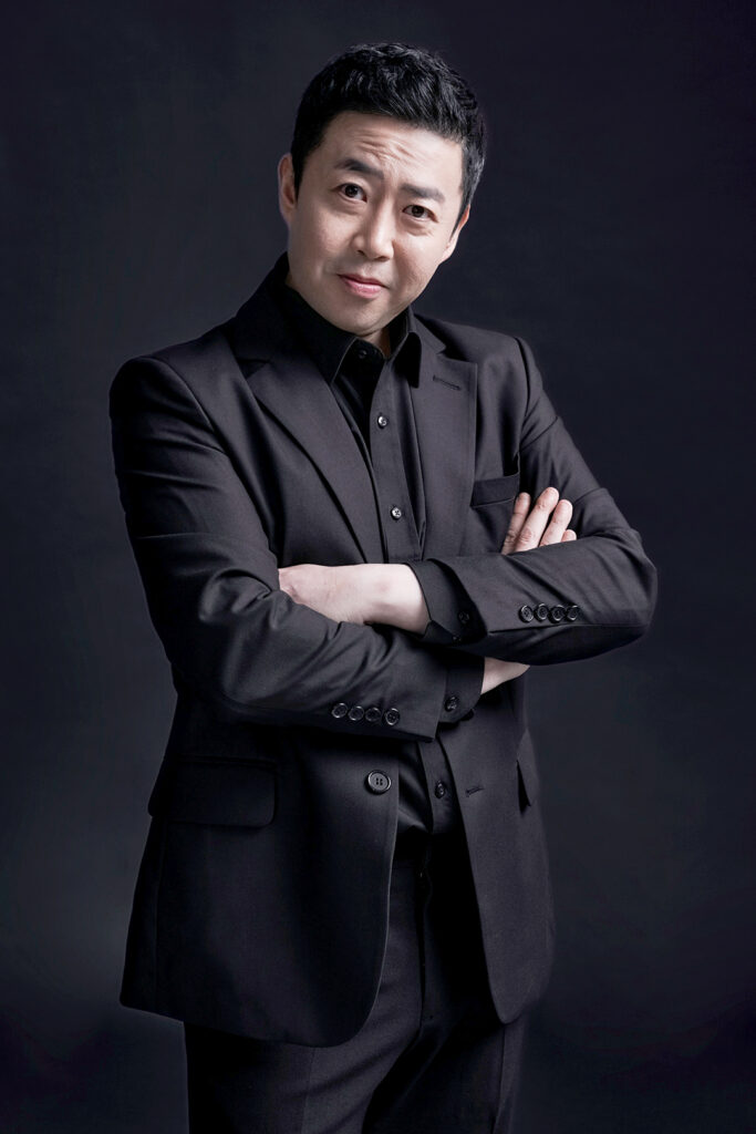 11월 24일 ‘남진 디너쇼’ 휴스턴에서 열린다 3 3 1. 11월 24일 ‘남진 디너쇼 휴스턴에서 열린다3