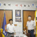 향군 사무실 한인회관에 문 열다 7 3 2. 향군 사무실 오픈