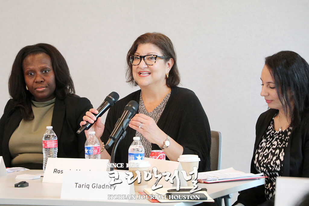 “사기꾼의 표적 피하려면 지역사회가 정보로 무장해야” 1 3. FTC 사기 방지 브리핑 1