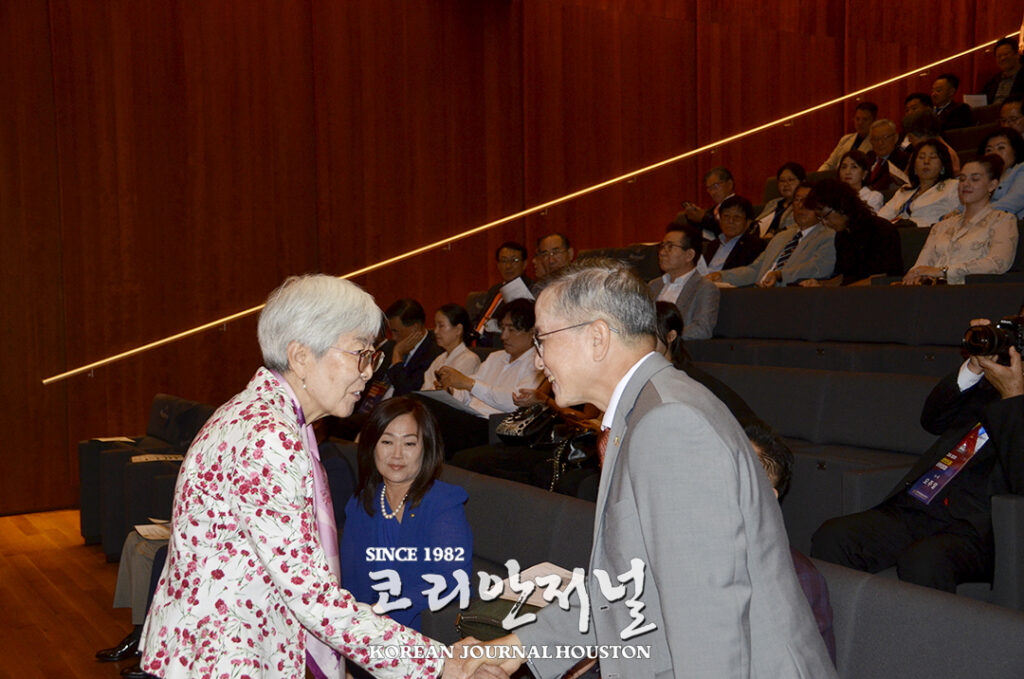 4. 민주평통 인권아카데미 4