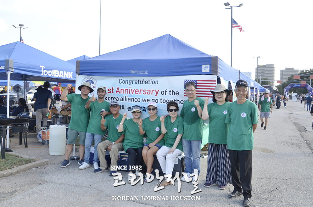 SWMD “Liberty Fest” 화려한 불꽃쇼 5 5. Liberty Fest1