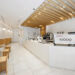 H 마트, Grand BK F&B 프랜차이즈 사업 확대 7 H 마트, Grand BK F&B 프랜차이즈 사업 확대