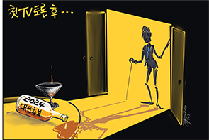 시사만평 7/5/24
