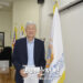 1 1 제 33대 휴스턴 노인회장 선거 2