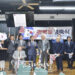 19개 한인단체 함께 한 휴스턴 광복절 경축식 “길을 만드는 역사에 함께 축복하자” 11 19개 한인단체 함께 한 휴스턴 광복절 경축식 “길을 만드는 역사에 함께 축복하자”