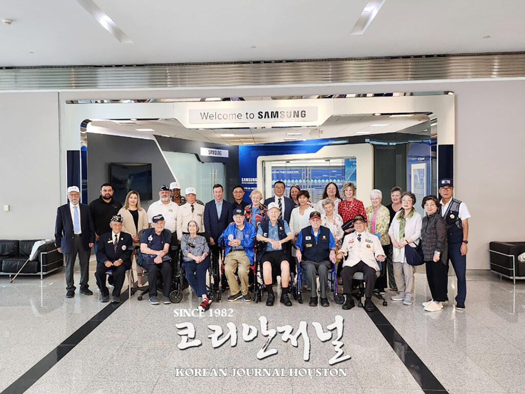 1 2 포토뉴스 우측사진 1