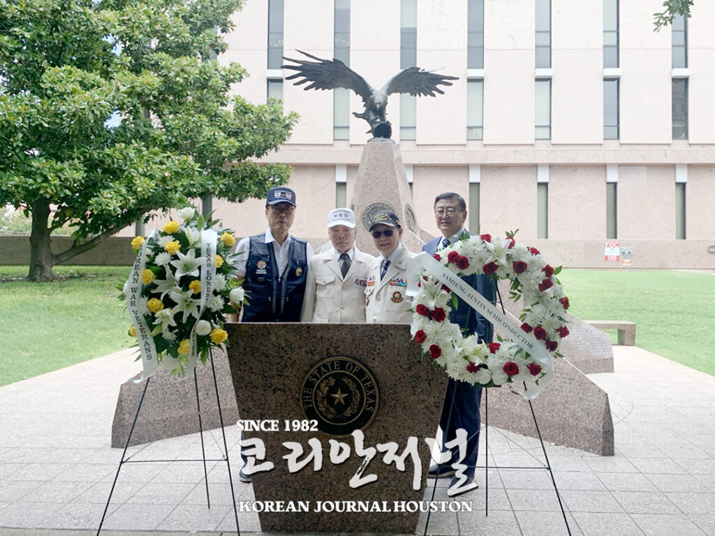 1 2 포토뉴스 좌측사진 1