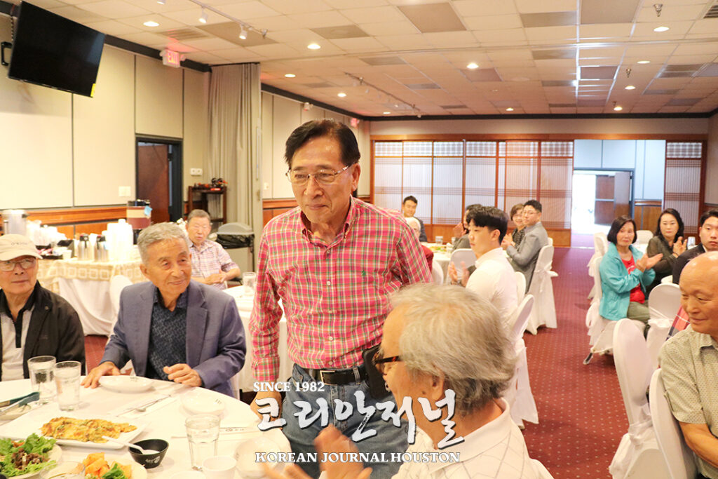 3 1. 청우회 중복 오찬행사 3