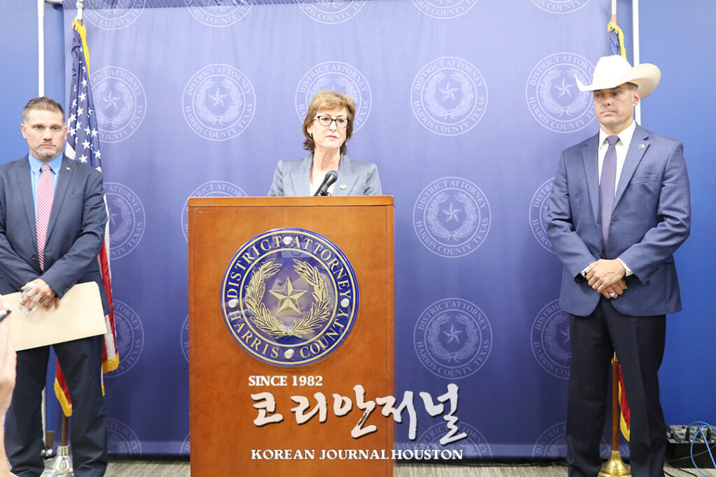3 1. 투표 용지 부족 2022년 선거 간섭 증거 없어