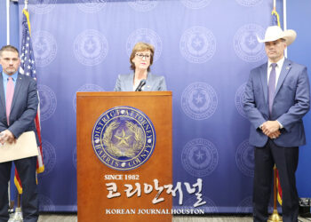 투표용지 부족 “2022년 선거 간섭 증거 없어”