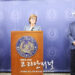 투표용지 부족 “2022년 선거 간섭 증거 없어” 7 투표용지 부족 “2022년 선거 간섭 증거 없어”