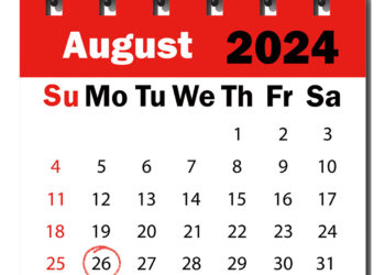 ‘한국 대학 온라인 유학설명회’ 8월 26일 개최