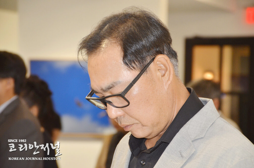4 1. 눈물 및 추모 사진 모음 김대중 대통령 ‘사상과 철학 계승한다 1