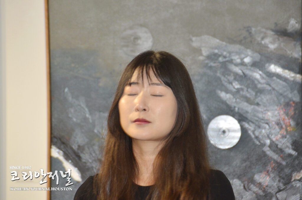 4 1. 눈물 및 추모 사진 모음 김대중 대통령 ‘사상과 철학 계승한다 2