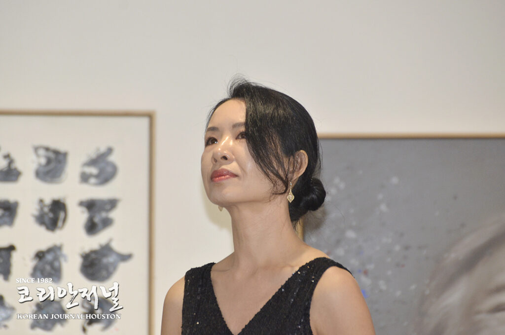 4 1. 눈물 및 추모 사진 모음 김대중 대통령 ‘사상과 철학 계승한다 3