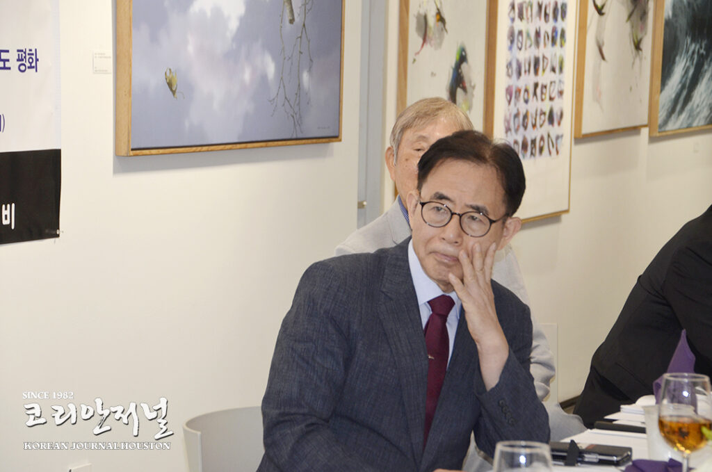 4 1. 눈물 및 추모 사진 모음 김대중 대통령 ‘사상과 철학 계승한다 7