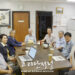 김대중재단 휴스턴 출범에 보수단체 긴급회동 개최 7 김대중재단 휴스턴 출범에 보수단체 긴급회동 개최