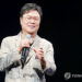 휴스턴에 남진이 온다고?! 11월 ‘남진 디너쇼’ 7 휴스턴에 남진이 온다고?! 11월 ‘남진 디너쇼’