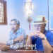 보수단체 결국 규탄 성명 ‘반국가 세력 처벌 요청’ 성명서 발표