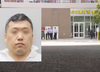 미주 한인사회 곳곳 사건사고 발생