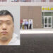 미주 한인사회 곳곳 사건사고 발생 7 미주 한인사회 곳곳 사건사고 발생